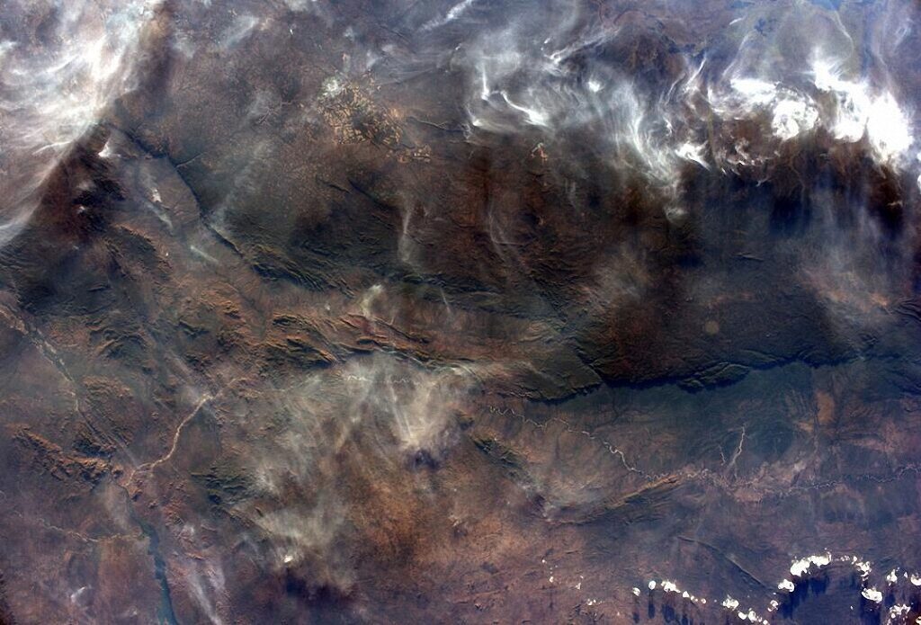 takimi-vidyat-nas-inoplanetyane-23