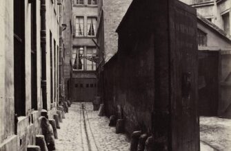 takoj-parizh-vy-nikogda-ne-uvidite-3