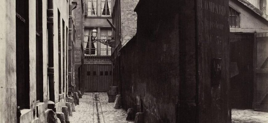 takoj-parizh-vy-nikogda-ne-uvidite-3