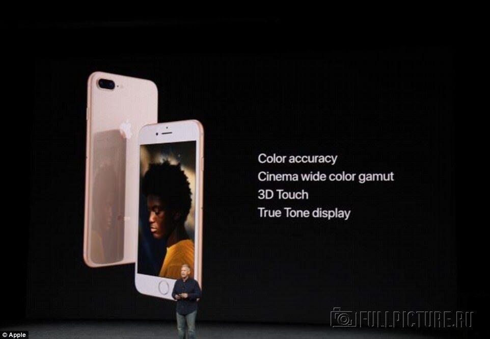 the-wait-apple-unveils11