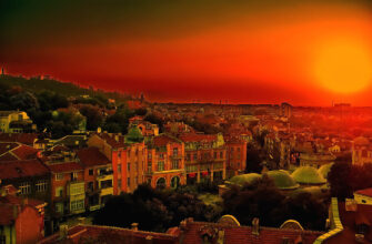 top-10-luchshih-gorodov-dlya-turistov-2015-goda-6