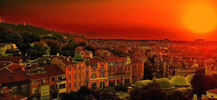 top-10-luchshih-gorodov-dlya-turistov-2015-goda-6