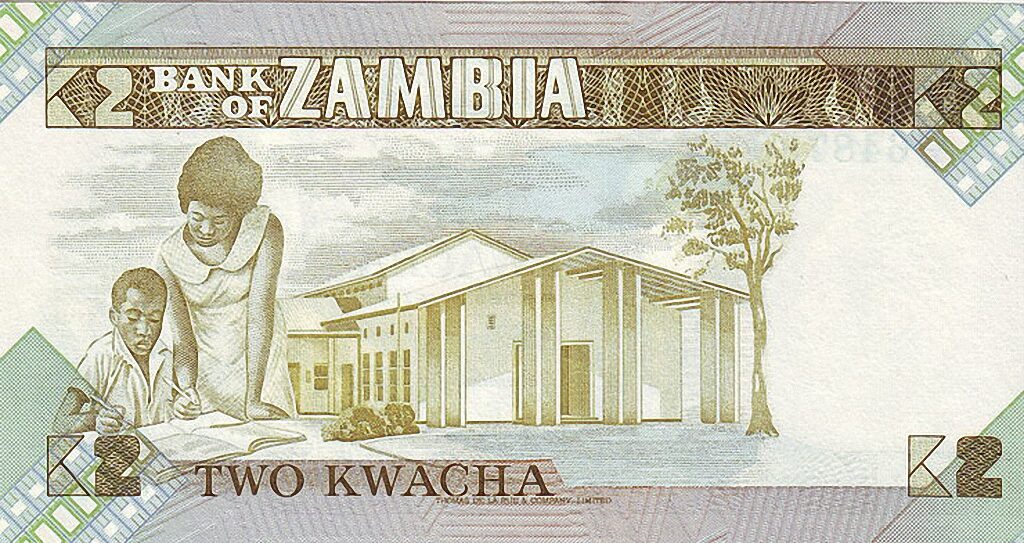 top-10-nichego-ne-stoyashhih-valyut-mira-8