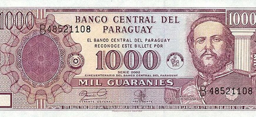 top-10-nichego-ne-stoyashhih-valyut-mira-9