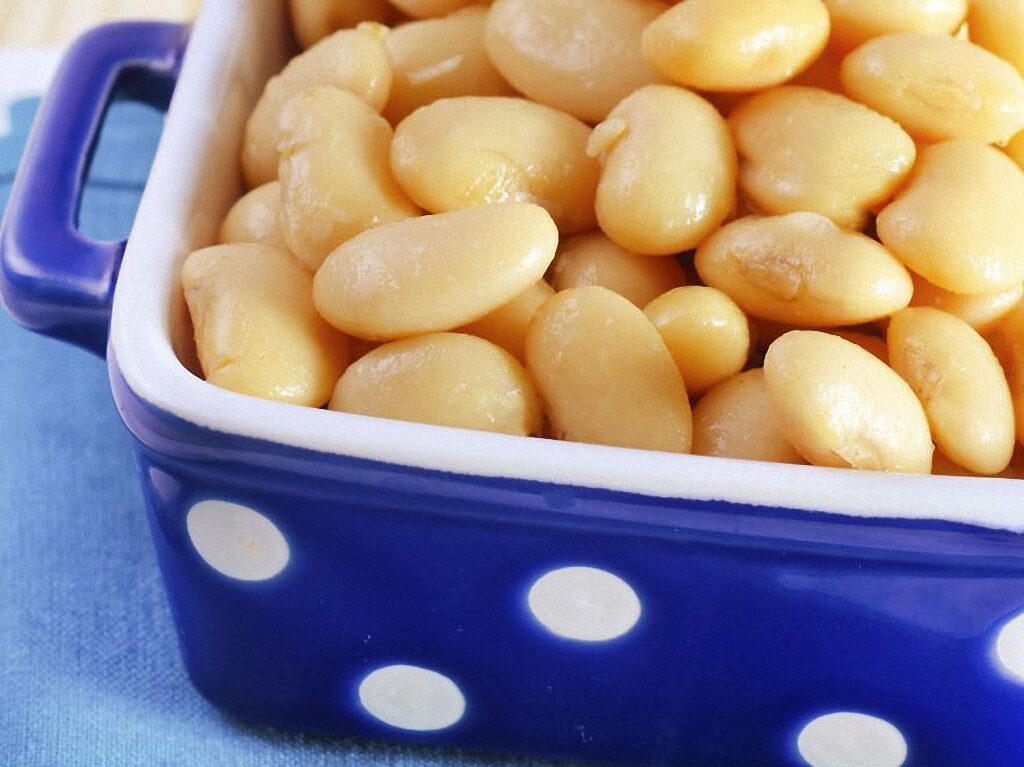 top-15-produktov-anti-aging-8