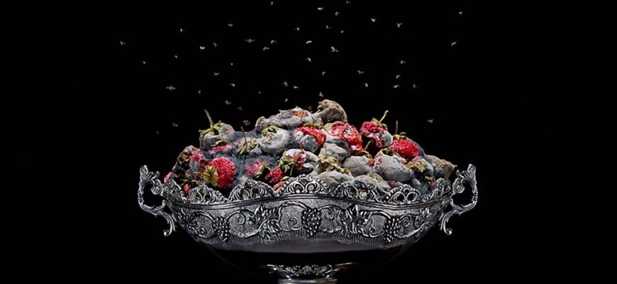 toshnotvorno-krasivye-gnilye-produkty-1