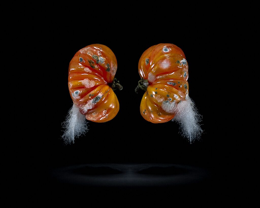 toshnotvorno-krasivye-gnilye-produkty-20