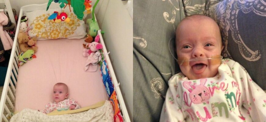 trogatelnaya-istoriya-malenkoj-krohi-6