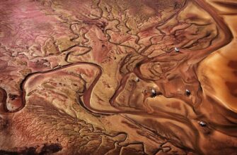 udivitelnye-mesta-na-zemle-3