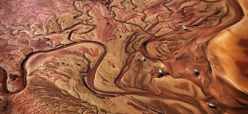 udivitelnye-mesta-na-zemle-3