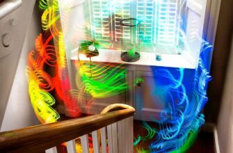 uvidet-wi-fi-svoimi-glazami-7