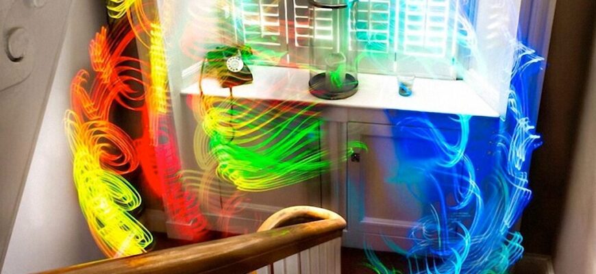 uvidet-wi-fi-svoimi-glazami-7