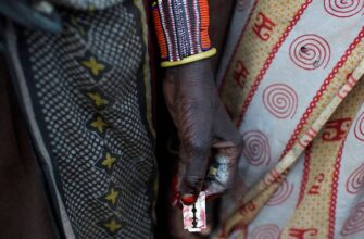 varvarskaya-traditsiya-obrezaniya-devochek-5