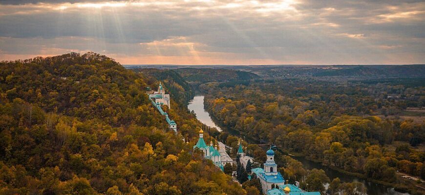 viki-lyubit-pamyatniki-2014-1