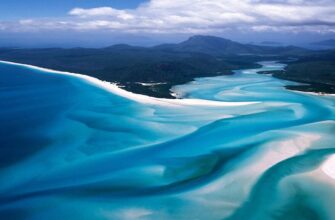 whitsunday1