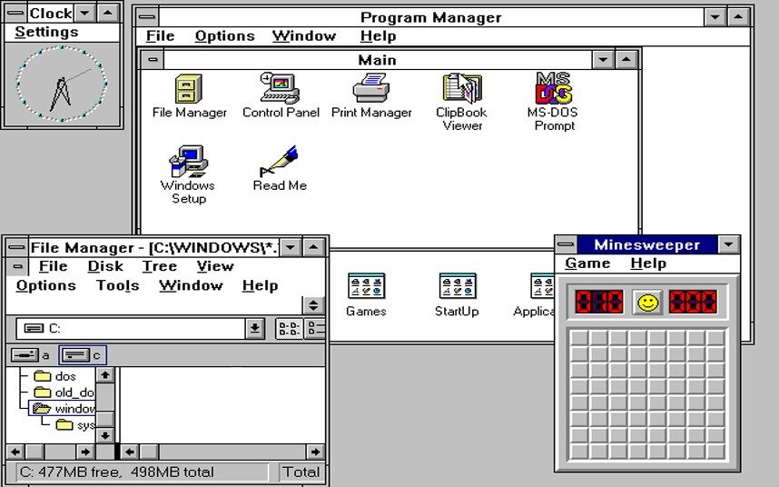 windows-3