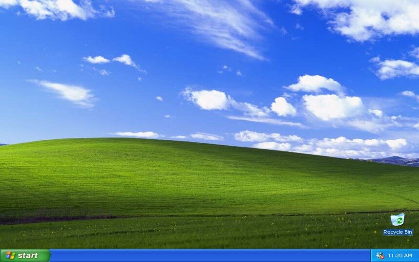 windows-8