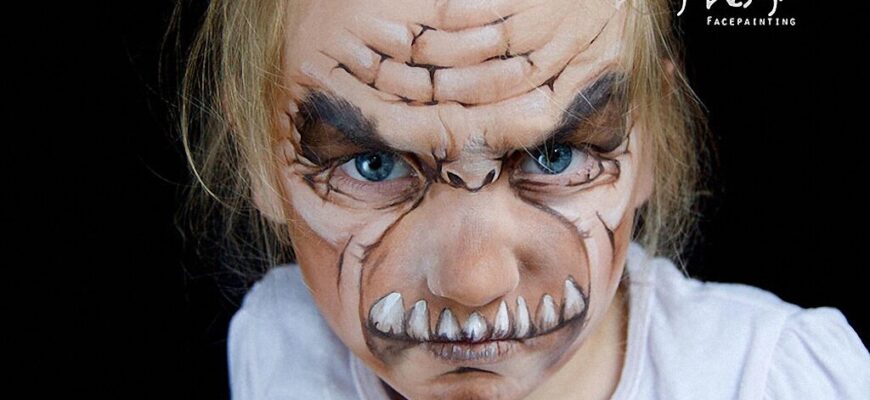 zabavnye-razrisovannye-mordashki-ot-kristi-lyuis-9