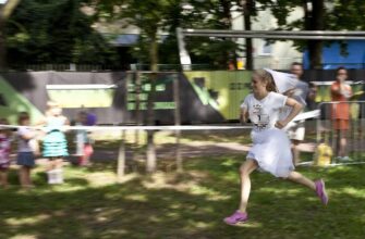 zabeg-v-svadebnyh-platyah-13