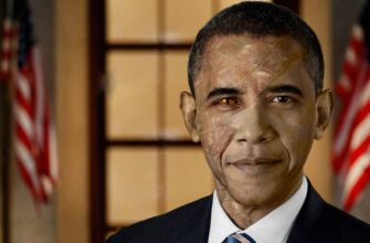 zagadochnye-sobytiya-ili-20-neveroyatnyh-teorij-zagovora-4