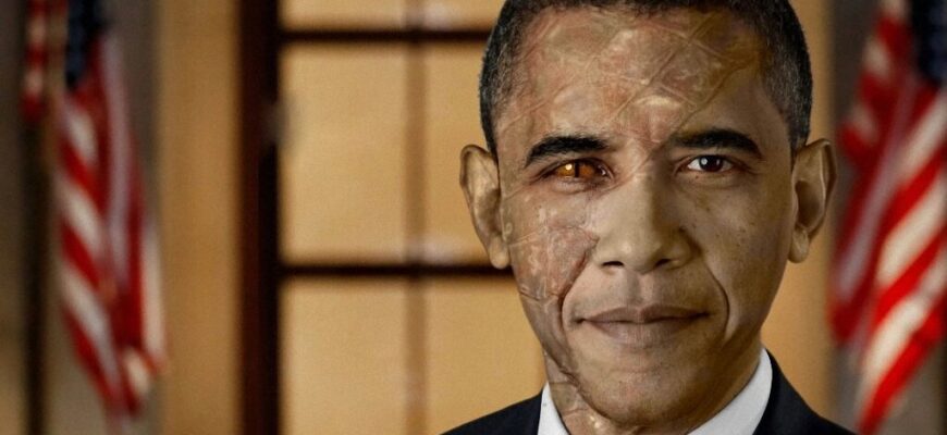 zagadochnye-sobytiya-ili-20-neveroyatnyh-teorij-zagovora-4