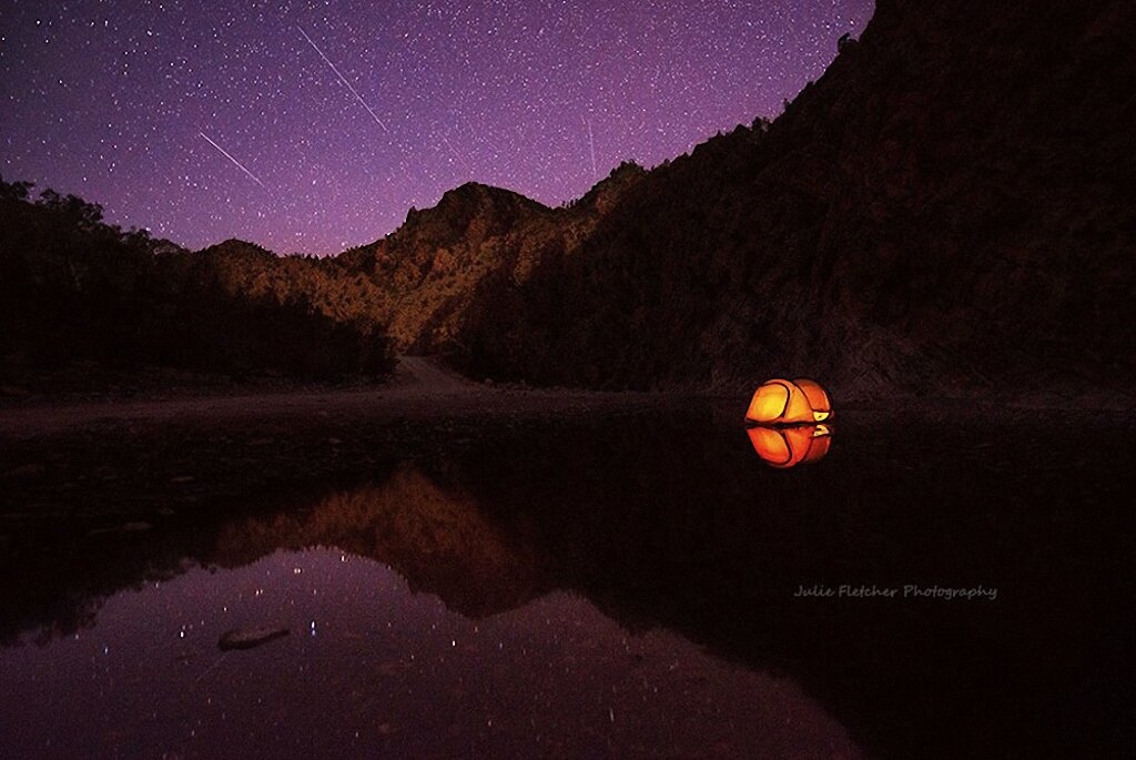 Захватывающие дух пейзажи Австралии-6