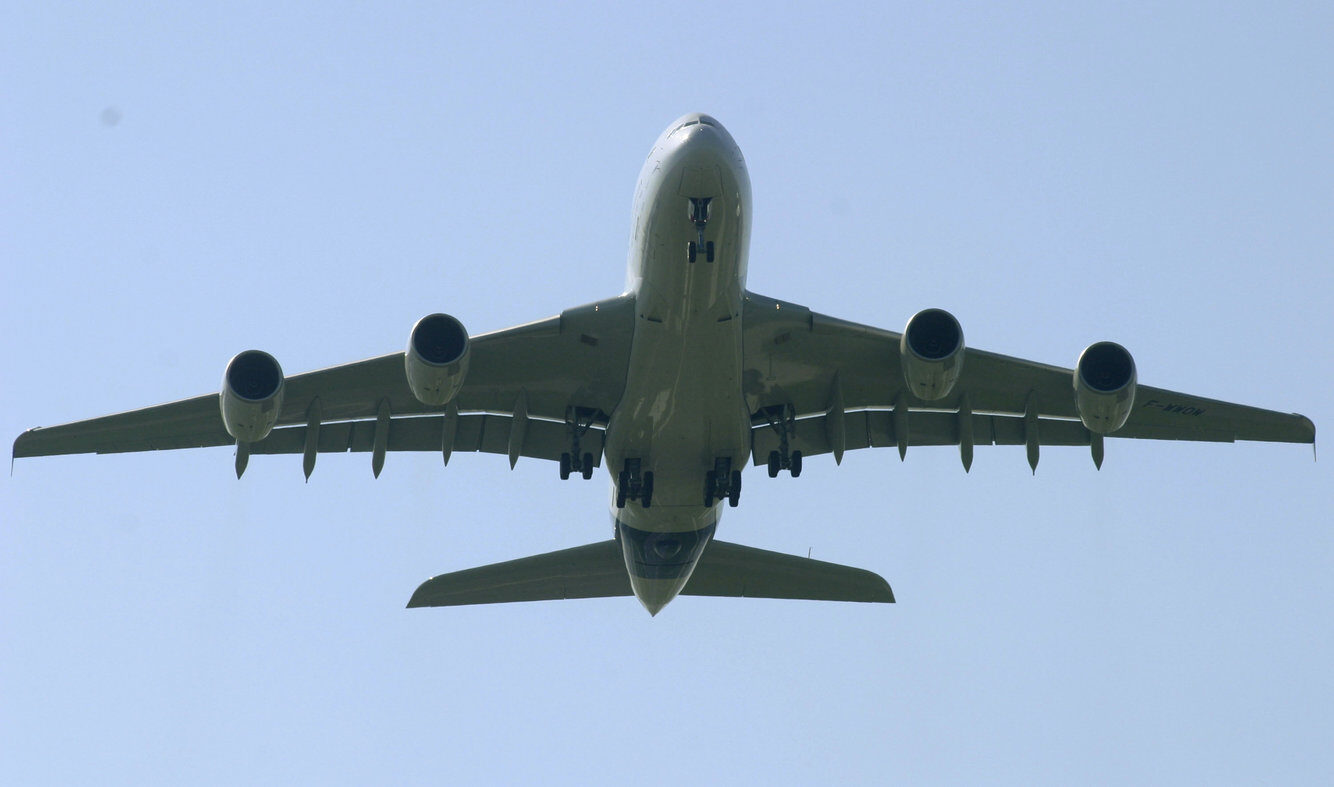 airbus-a380-superjumbo12