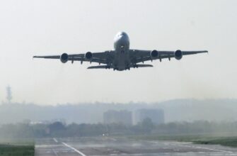 airbus-a380-superjumbo2