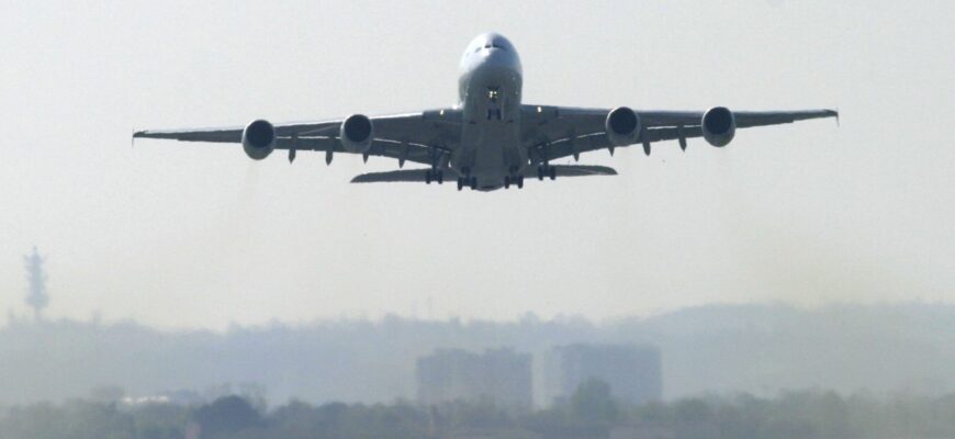 airbus-a380-superjumbo2
