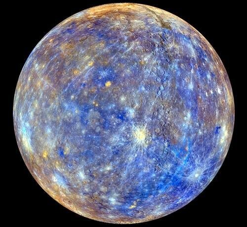 6. Ночи супер холодные.