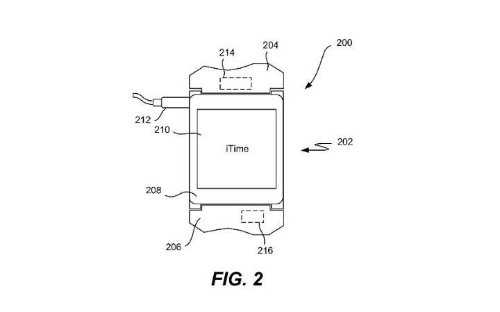 applepatent10