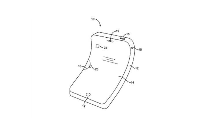 applepatent3