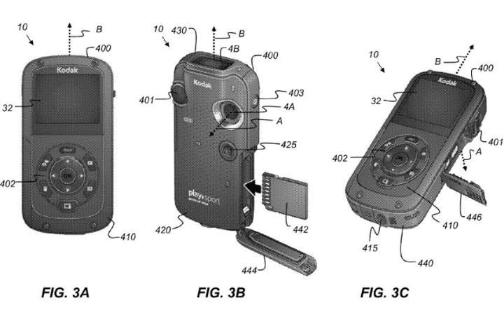 applepatent4