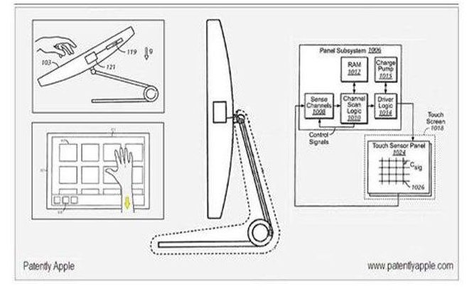 applepatent6