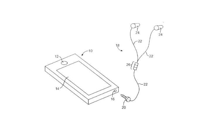 applepatent9