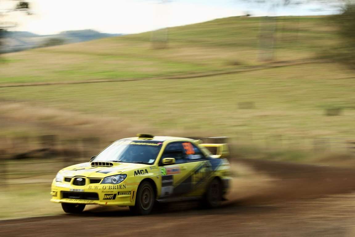 avtomobili-iz-kinoserii-forsazh-14