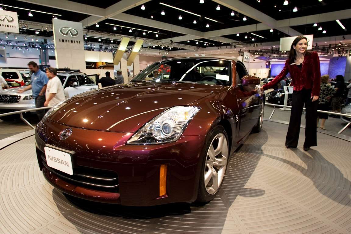 avtomobili-iz-kinoserii-forsazh-20