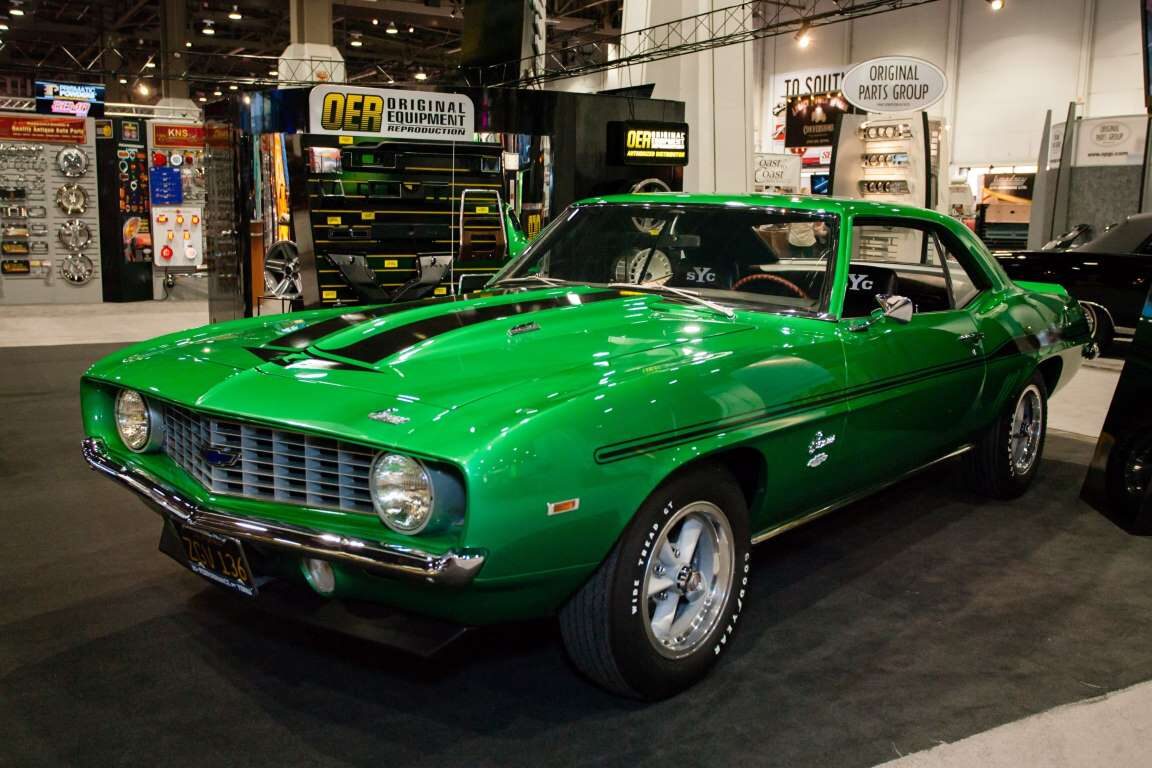 avtomobili-iz-kinoserii-forsazh-21