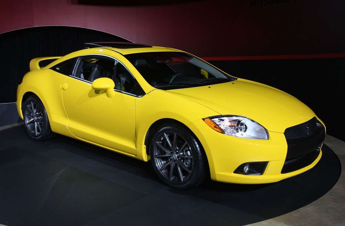 avtomobili-iz-kinoserii-forsazh-24