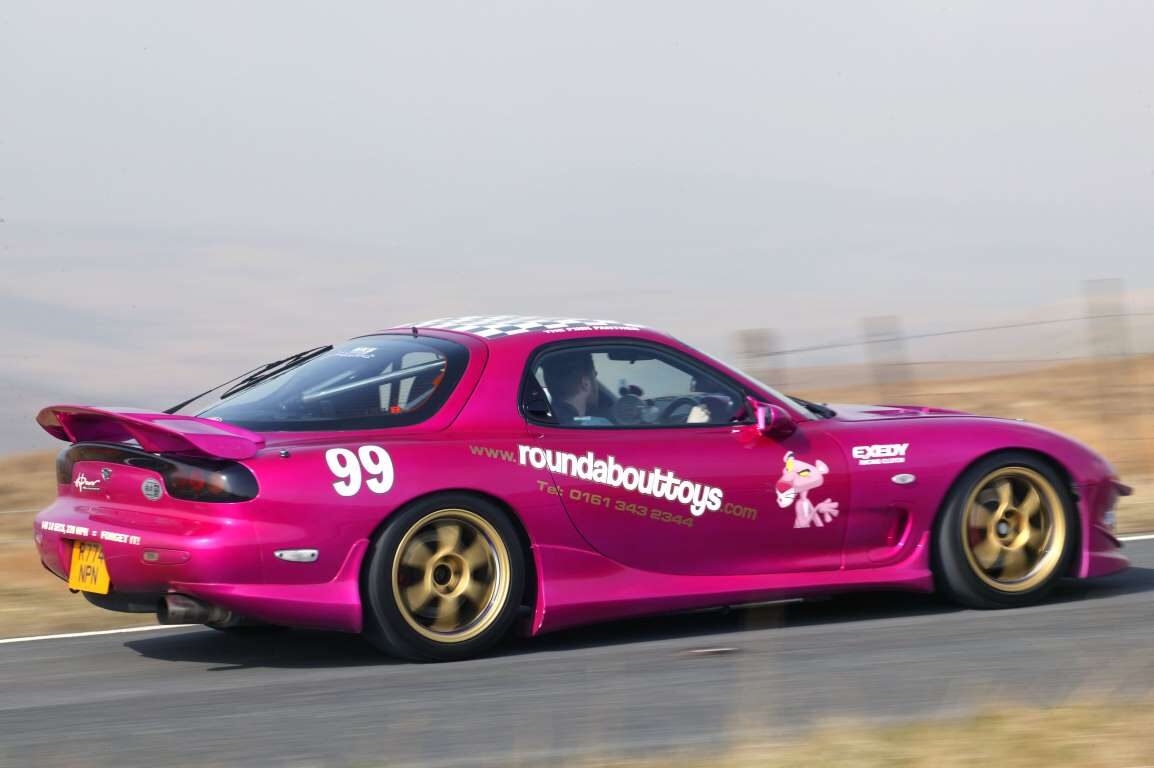 avtomobili-iz-kinoserii-forsazh-27