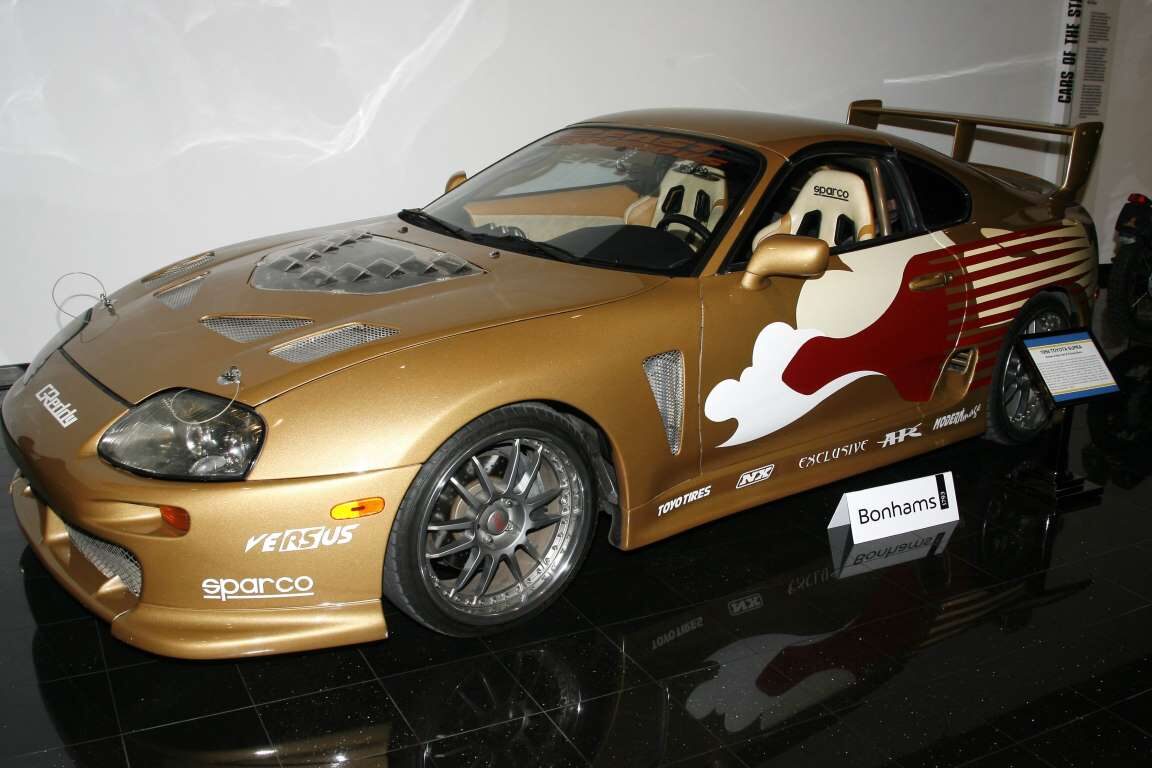 avtomobili-iz-kinoserii-forsazh-29