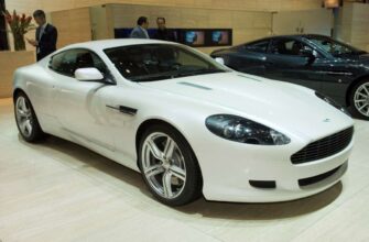 avtomobili-iz-kinoserii-forsazh-9