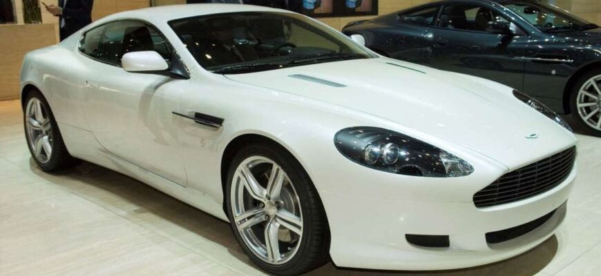 avtomobili-iz-kinoserii-forsazh-9