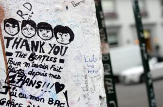 beatles-vernulis-na-abbey-road-6