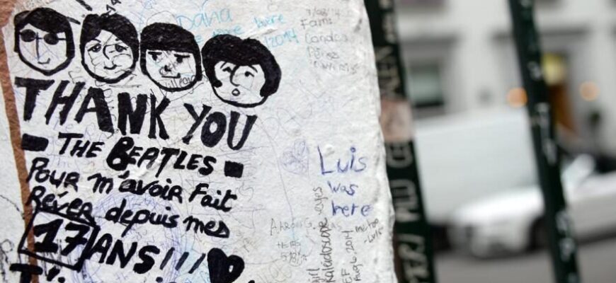 beatles-vernulis-na-abbey-road-6