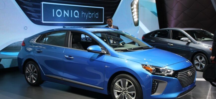 best-cheap-hybrid-cars8