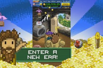 best-idle-clickers-for1