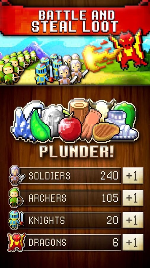 best-idle-clickers-for2