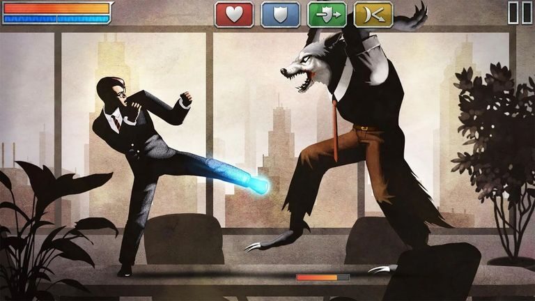 best-idle-clickers-for3