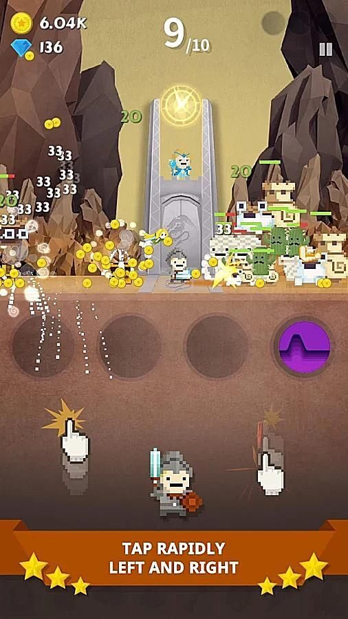 best-idle-clickers-for6